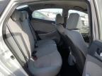 HYUNDAI ACCENT GLS photo