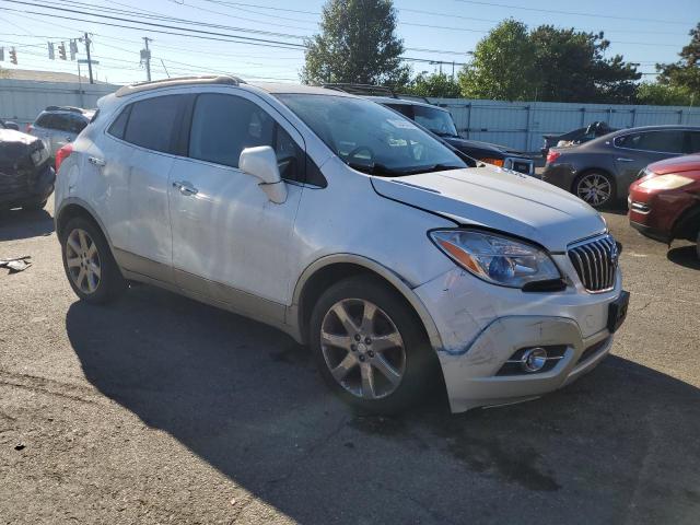 VIN KL4CJCSB9DB183672 2013 Buick Encore no.4