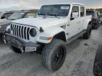 JEEP GLADIATOR снимка