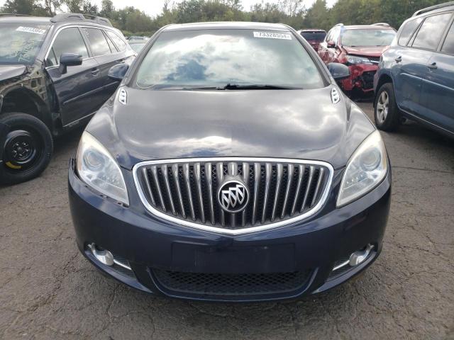 VIN 1G4PW5SK4G4153441 2016 Buick Verano, Sport Touring no.5