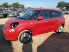 FIAT 500L EASY photo