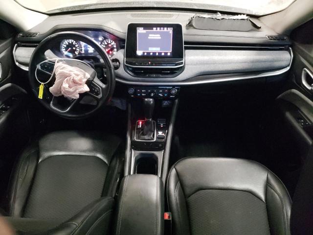 2022 JEEP COMPASS LA - 3C4NJDBB4NT120757