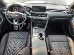 Lot #3030848504 2023 GENESIS G70 SPORT