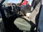 Lot #2938376648 2012 GMC SAVANA CUT