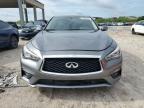 INFINITI Q50 PURE photo