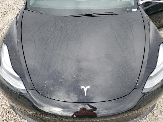 2018 TESLA MODEL 3 - 5YJ3E1EB6JF149191