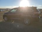 TOYOTA HIGHLANDER photo