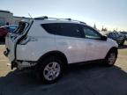 TOYOTA RAV4 LE photo