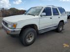 TOYOTA 4RUNNER VN photo