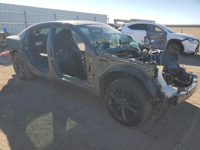 2019 DODGE CHARGER SC - 2C3CDXGJ6KH506850