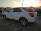 CHEVROLET EQUINOX LS снимка