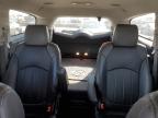 BUICK ENCLAVE photo