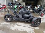 Lot #3025188206 2023 CAN-AM RYKER SPOR