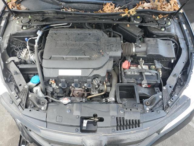 2017 HONDA ACCORD TOU - 1HGCR3F99HA024329