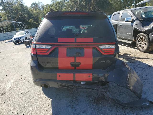 2023 DODGE DURANGO SR - 1C4SDJH95PC655351