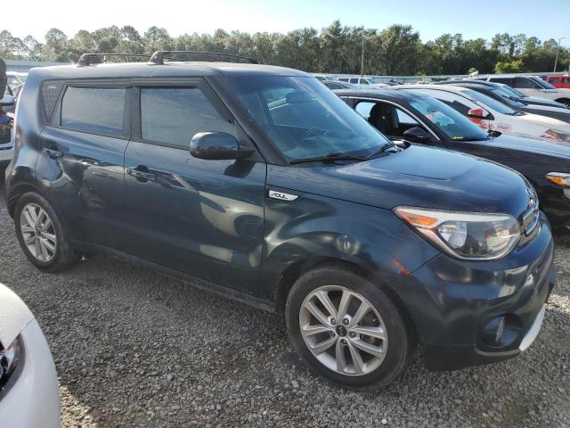 VIN KNDJP3A55H7462679 2017 KIA Soul, + no.4