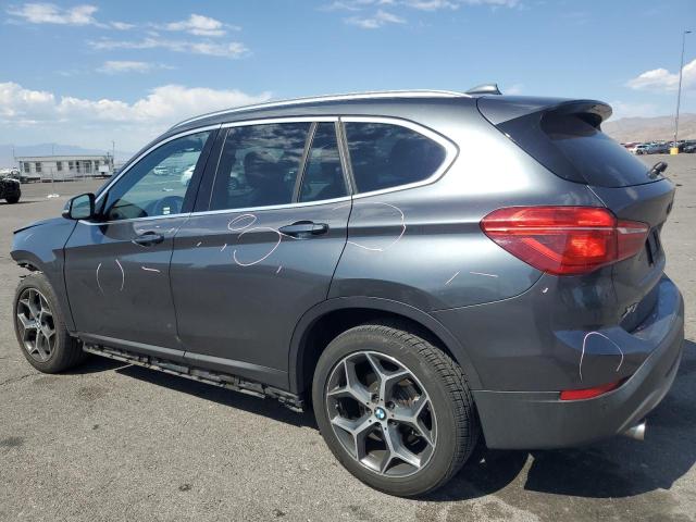 VIN WBXHU7C31J5L05875 2018 BMW X1, Sdrive28I no.2