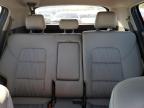 KIA SPORTAGE L photo