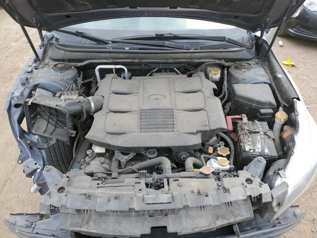 2017 SUBARU OUTBACK 3. - 4S4BSEKC7H3224315