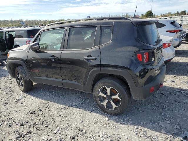 ZACNJBC14LPL59317 2020 JEEP RENEGADE