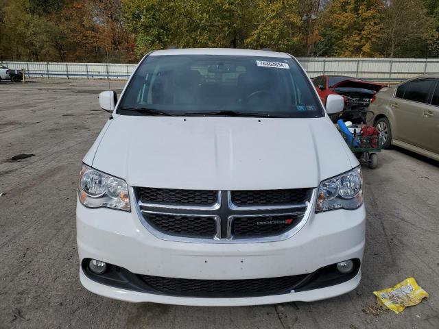 VIN 2C4RDGCG0HR786378 2017 Dodge Grand Caravan, Sxt no.5