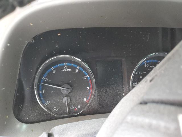 2017 TOYOTA RAV4 LIMIT - 2T3DFREV1HW676683