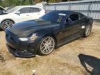 FORD MUSTANG GT 1FA6P8CF7F5349484 снимка