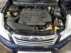 SUBARU OUTBACK 3. photo