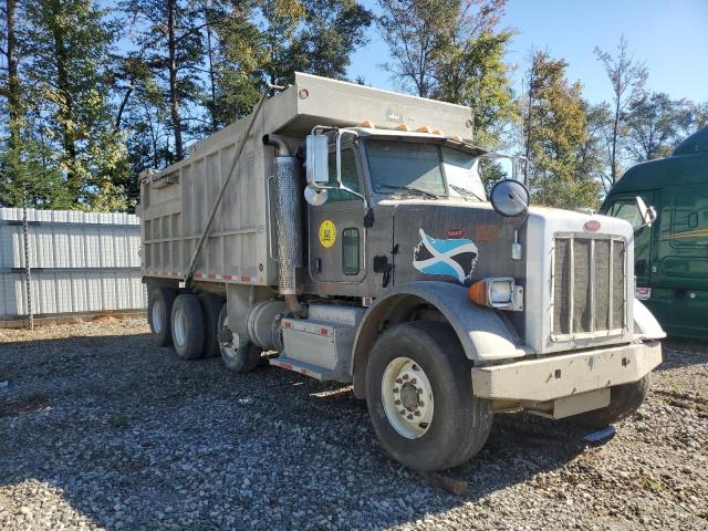 2014 PETERBILT 365 #2996246389