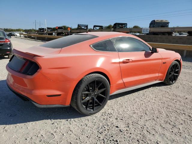 2016 FORD MUSTANG GT 1FA6P8CF4G5306917