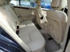 MERCEDES-BENZ C 280 4MAT photo