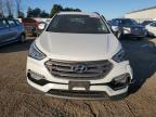 HYUNDAI SANTA FE S photo