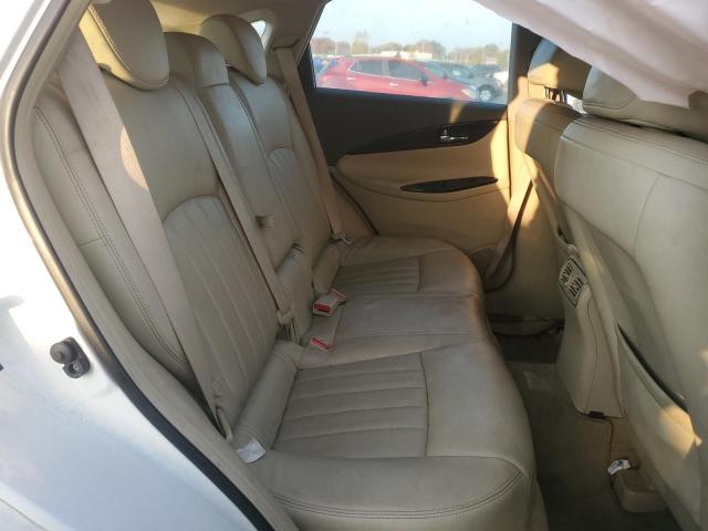 2015 INFINITI QX50 - JN1BJ0HR2FM772822
