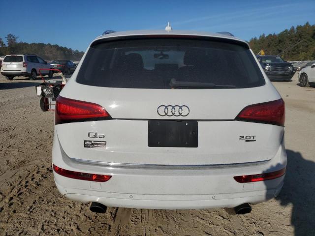 VIN WA1LFAFP7FA014464 2015 AUDI Q5 no.6