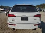 Lot #3027124859 2015 AUDI Q5 PREMIUM