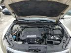 HONDA ACCORD CRO photo