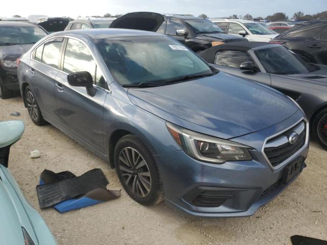 VIN 4S3BNAC62J3004437 2018 Subaru Legacy, 2.5I Premium no.4