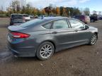 FORD FUSION SE photo