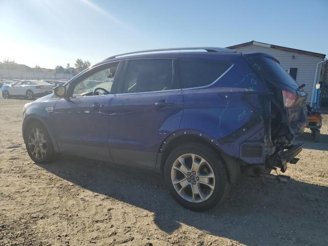 1FMCU9J90FUB69273 2015 FORD ESCAPE