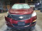 CHEVROLET TRAVERSE L photo