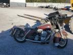 2000 HARLEY-DAVIDSON FLHTCUI - 1HD1FCW19YY641146