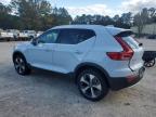 Lot #2937844856 2024 VOLVO XC40 PLUS