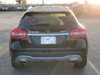 MERCEDES-BENZ GLA 250 4M photo