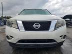 NISSAN PATHFINDER photo