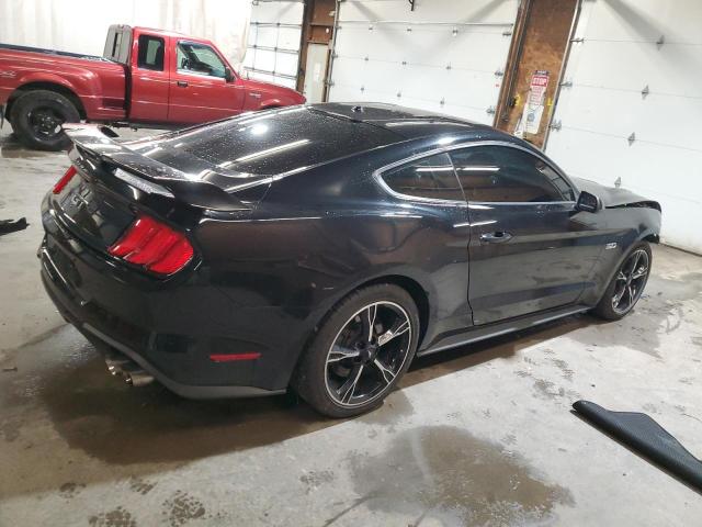 Vin: 1fa6p8cf5k5204048, lot: 73311984, ford mustang gt 20193