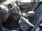 Lot #3004114910 2021 MAZDA CX-3 SPORT