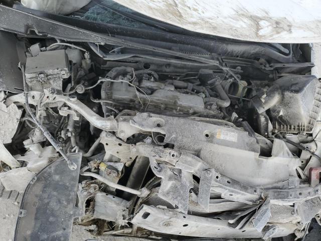 2017 TOYOTA RAV4 LIMIT - 2T3DFREV1HW676683