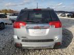 GMC TERRAIN SL photo