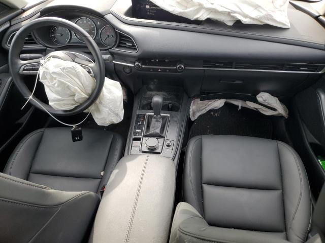 2023 MAZDA CX-30 SELE - 3MVDMBBM2PM545530