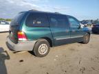 FORD WINDSTAR L photo